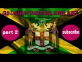 Old jamaican traditional gospel music part2grace thrillers