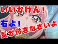 『悲報』 釘宮理恵キレるwキレるwwww