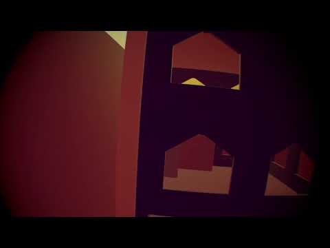 camera iphone 8 plus apk Rec room