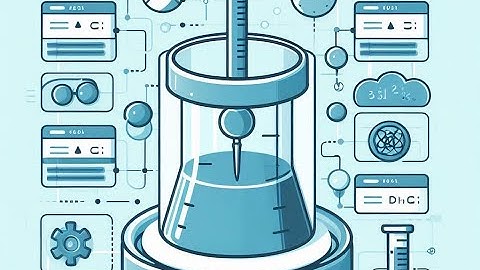 Gestire Inserimento e Aggiornamento Record con SQLAlchemy in Python