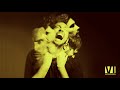 You Me At Six - Glasgow (Official Visualiser)