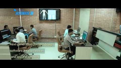 Prime Asia Limited ( PAL )