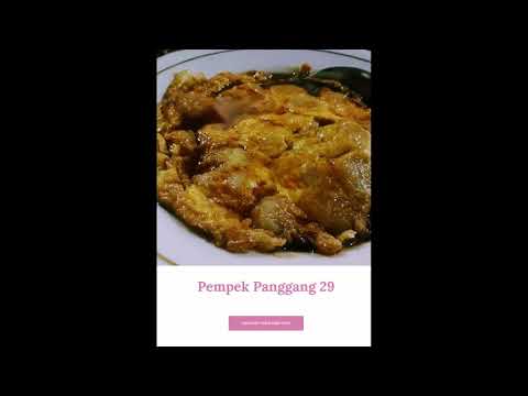 resep-pempek-panggang-ikan-gabus-palembang