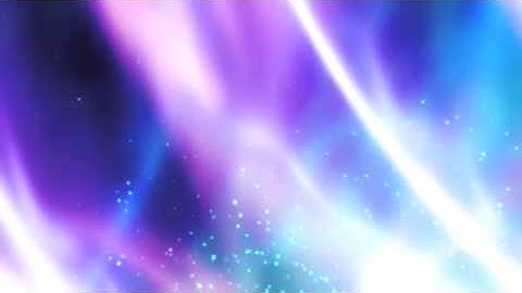 HD Video Background VBHD0287 , 3d Animated Backgrounds, 3d Animation Videos, 3d Motion Backgrounds, 3d Motion Graphics