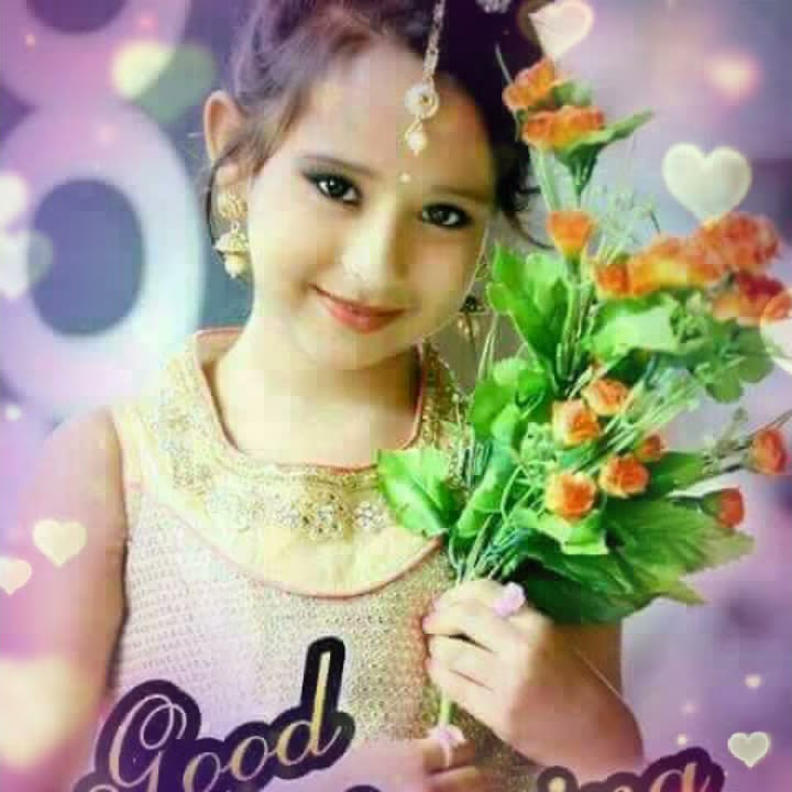 Good morning tamil song 40
