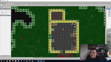OpenArthurianX6 Milestone 2 Completed!
