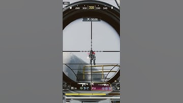 Codm #callofduty #codmobile #callofdutymobile #pubg #codm #cod #gaming #games #pubgmobile #freefire