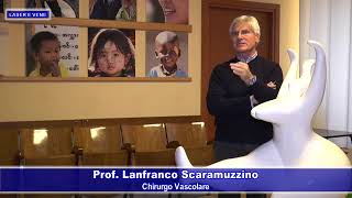 Lanfranco Scaramuzzino-25