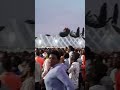 Akandi karyo Pastor lopez