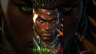 Download Lagu 🎶 Pigana na Damu (Fight and Bleed) | Tribal War March Anthem | Divine Destiny Saga 🎶 #cinematic MP3