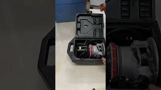 Estate Sale Auction Tool Haul Video