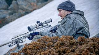 Elite Sniper vs. Russian Special Forces | Sniper: Ghost Shooter (Chad Michael Collins)