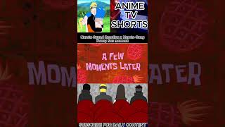 Naruto Squad Reaction x Naruto x Ino x Hinata x Sakura x Tsunade Funny sus Moment 😂😂🤣🤣