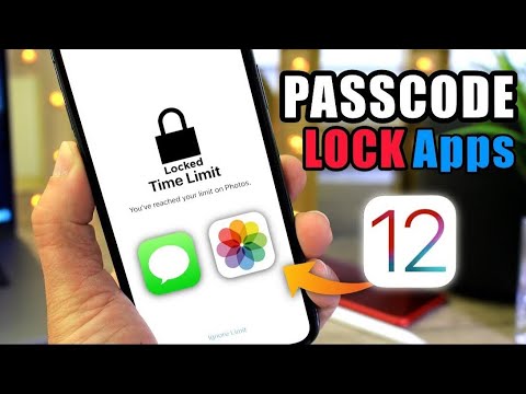 What Best Ipad App Hide Photos
