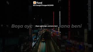 Üzüleceksin Işte O Zaman :)