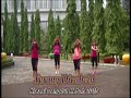 Download Lagu Senam"Terong dicabein."
