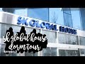 moving in + yonsei's sk global dorm tour!! | korea study abroad vlog #5