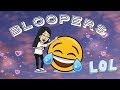 TOMAS FALSAS | OUTTAKES AND  BLOOPERS  I +COLOMBIANA EN OKLAHOMA 🤦🏻‍♀️🤦🏻‍♀️🤦🏻‍♀️😂😂