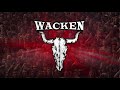 Oomph! - Live at Wacken Open Air 2015 Mp3 Song