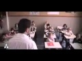 PAPÁ SOY TU HIJO : IDENTIDAD FAMILIAR:3°C
