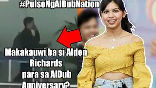 Download lagu Makakauwi pa ba si Alden Richards para sa AlDub Anniversary PulsoNgAlDubNation Makakauwi pa ba si Alden Richards para sa AlDub Anniversary PulsoNgAlDubNation