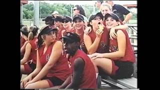 Brandon High School 2003 Senior Video