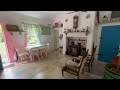 Aghavilla, Carrigallen, Co Leitrim H12 KV96