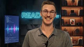Stop Skimming. Start Understanding. | Welcome to Read - About It