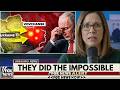 THEY DID THE IMPOSSIBLE! Ukraine’s Move in Vovchansk Just SHOCKED the World!