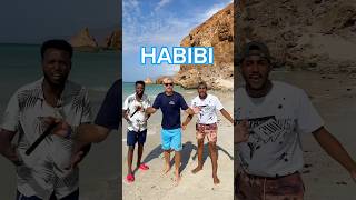 Habibi, Come To Somalia! 🇸🇴 #Somalia #Somali #Mogadishu #Puntland #Kismayo #Somaliland