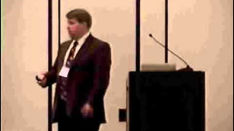 Spectral classification sensors: An adaptive approach