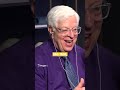 Dennis Prager Reacts to HOT TAKE from Andrew Tate #shorts