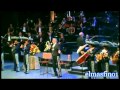 PLACIDO DOMINGO Con MARIACHI Paloma Querida 