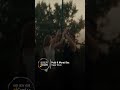 Poizi & Murat Boz - Yapar Mısın ❤️ @HerGunYeniMuzikResmi