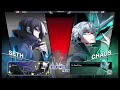 12/22/25 BURNING UP SPECIAL! (UNI 2 Switch) Soulking vs. Shiny FT10