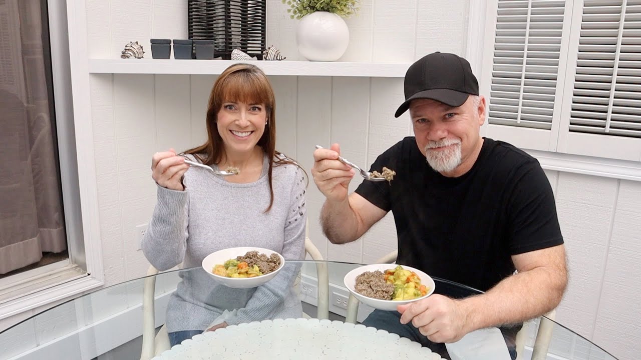 Granny's (Regina Majeed) Chettinadu Ghee Rice Tribute 🇮🇳 Homemade