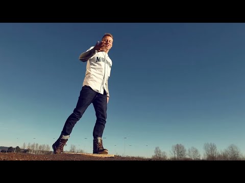 Macklemore and Ryan Lewis - My Oh My (Official Vid...