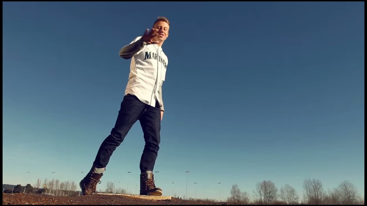 Macklemore And Ryan Lewis My Oh My Official Video Youtube