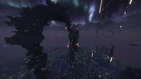 Griefing the most infamous base on 2p2t.org