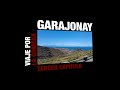 Viaje por La Gomera - Garajonay