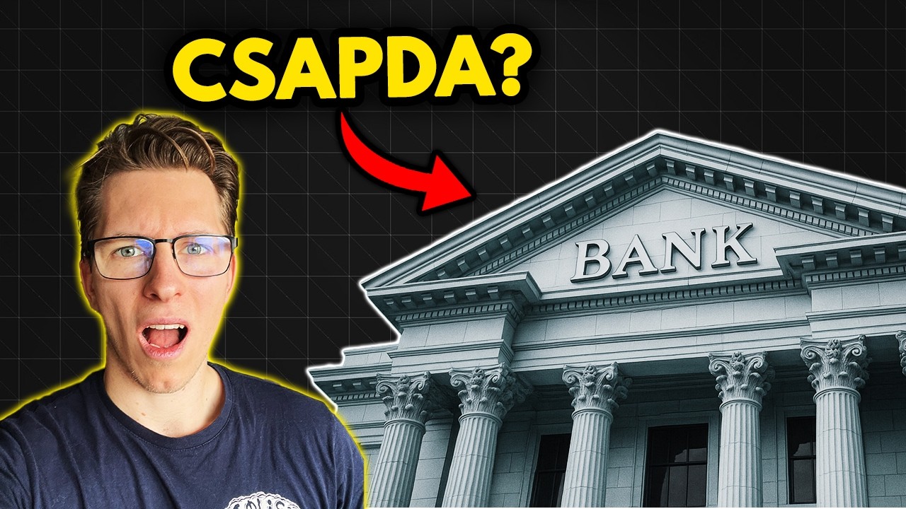 A Bankok Hazudnak Nekünk?