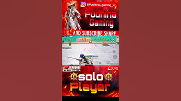 1 v 1 wow mode sniper 💀 Pubg / Bgmi,,#bgmishorts #viral #pubg . like