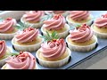 ВКУСНЫЙ КЛУБНИЧНЫЙ КРЕМ🍓 БЕЗ СЛИВОК, СЫРА И ШОКОЛАДА🍓 ЗАВАРНОЙ КЛУБНИЧНЫЙ КРЕМ 🍓Strawberry custard