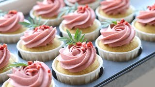 ВКУСНЫЙ КЛУБНИЧНЫЙ КРЕМ🍓 БЕЗ СЛИВОК, СЫРА И ШОКОЛАДА🍓 ЗАВАРНОЙ КЛУБНИЧНЫЙ КРЕМ 🍓Strawberry custard