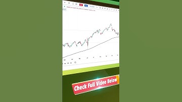 How to use Flash Trade on Dhan Platform | #shorts #trading #stockmarket