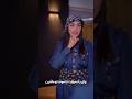 نظرت راجبه ک ردها چیه به عشق همه کرد ا دستا بالا نظرت راجبه ک ردها چیه به عشق همه کرد ا دستا بالا