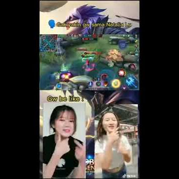 story wa hero natalia momen#