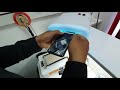 TUTORIAL//APLICANDO GEL UV A UN S8 PLUS || JHOMARG