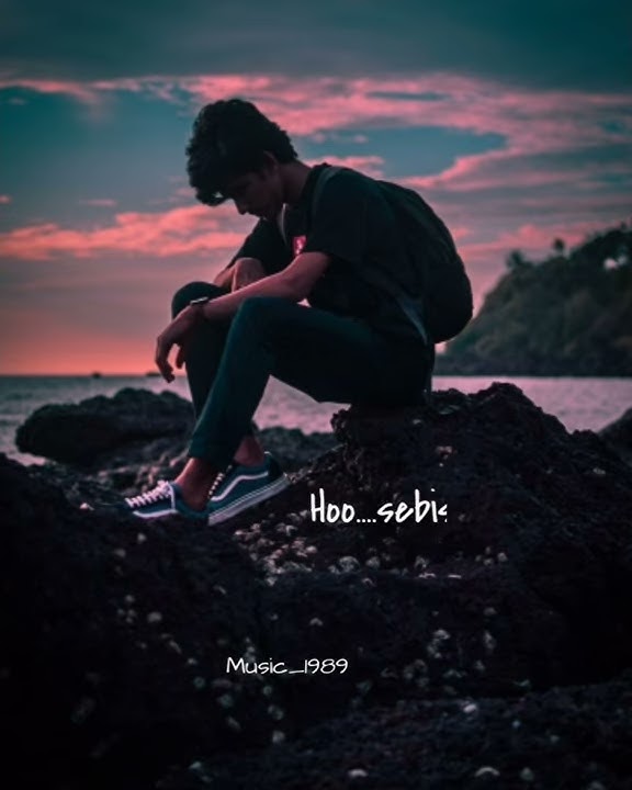 Vagetoz - Kehadiranmu