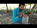 Dangerous cobra snake| full details of snakes| ಹಾವಿನಿಂದ ಸಾಯದಿರಲು| ಎಲ್ಲಾ ಹಾವೂ ವಿಷಪೂರಿತವಲ್ಲ